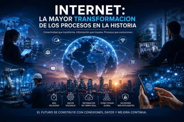 internet_transformacion_ultraliviana
