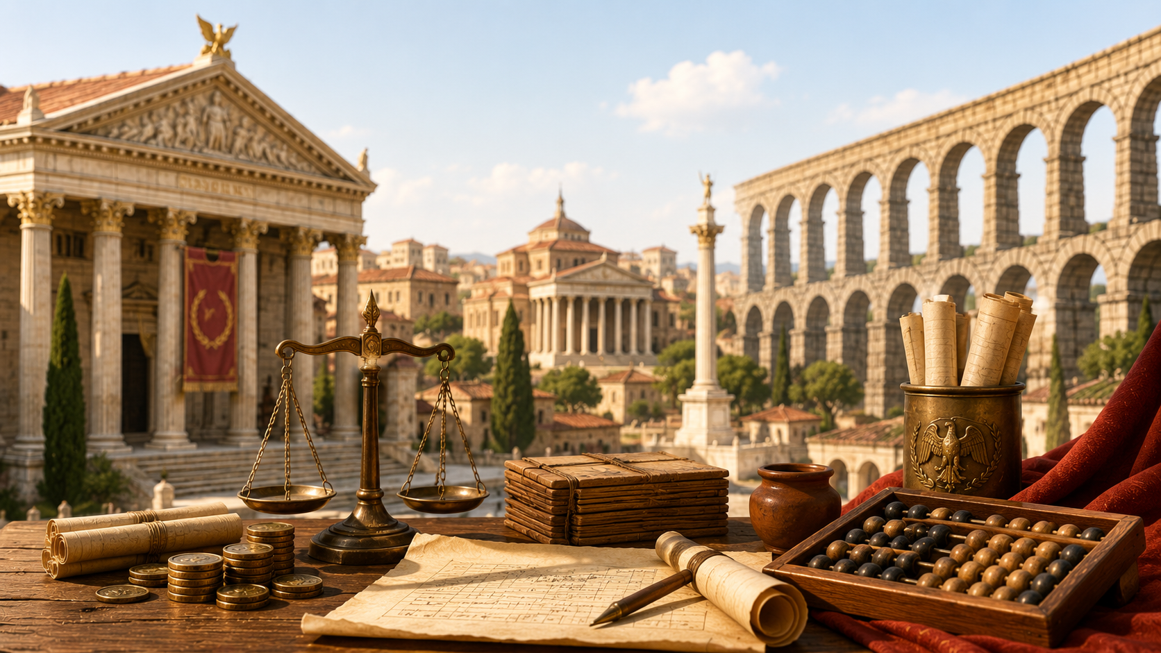 ius_romano