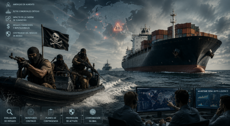 pirateria_mundial