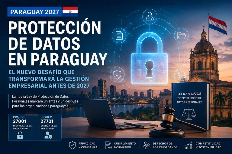 proteccion_datos_paraguay_baja_calidad