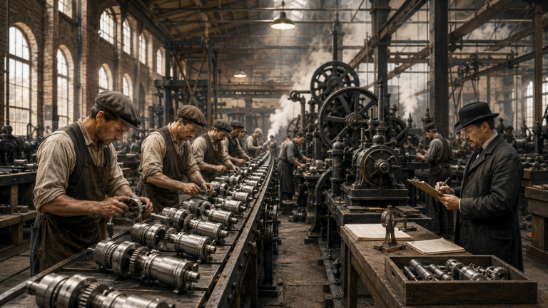 revolucion_industrial_mundocalidad