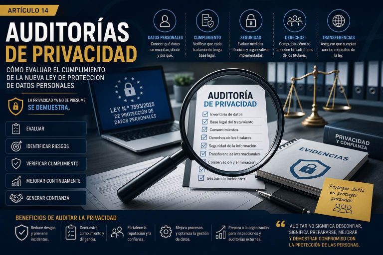 Auditorias_Privacidad_WordPress