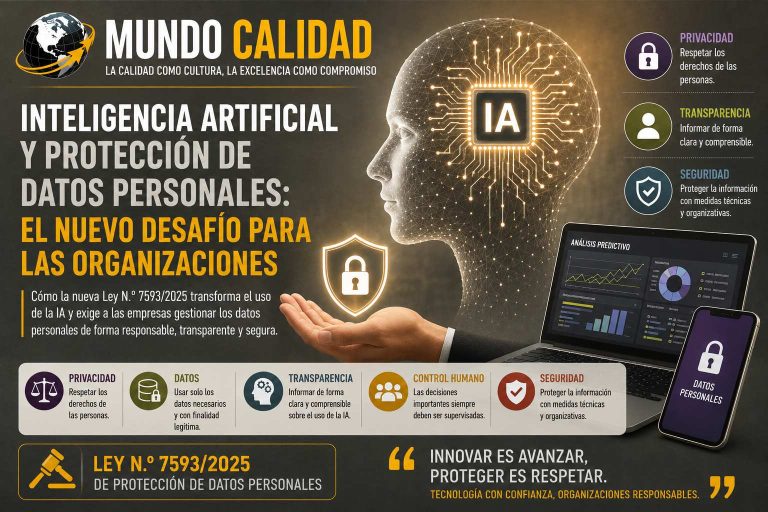 IA_Proteccion_Datos_WordPress