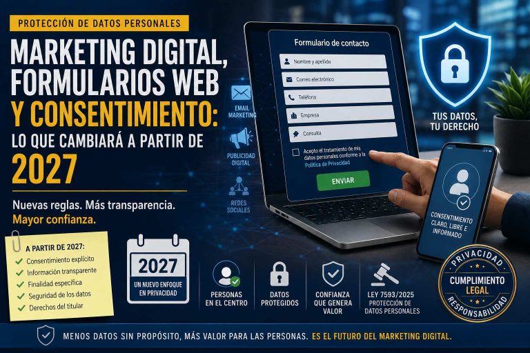 Marketing_Digital_Consentimiento_2027_WordPress