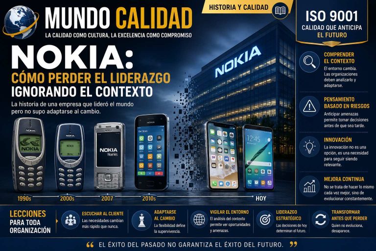 Nokia_MundoCalidad_WordPress