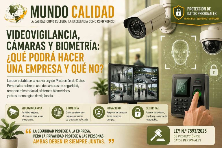 Videovigilancia_Biometria_WordPress