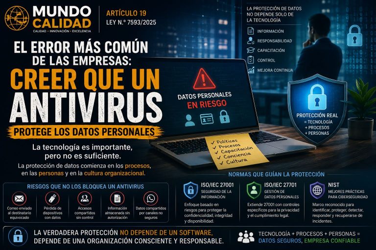 portada_articulo19_wordpress (1)