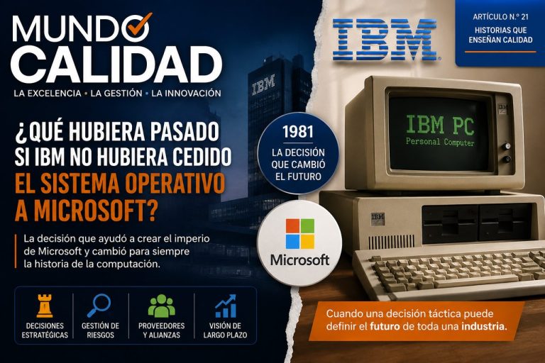 portada_ibm_microsoft_wordpress