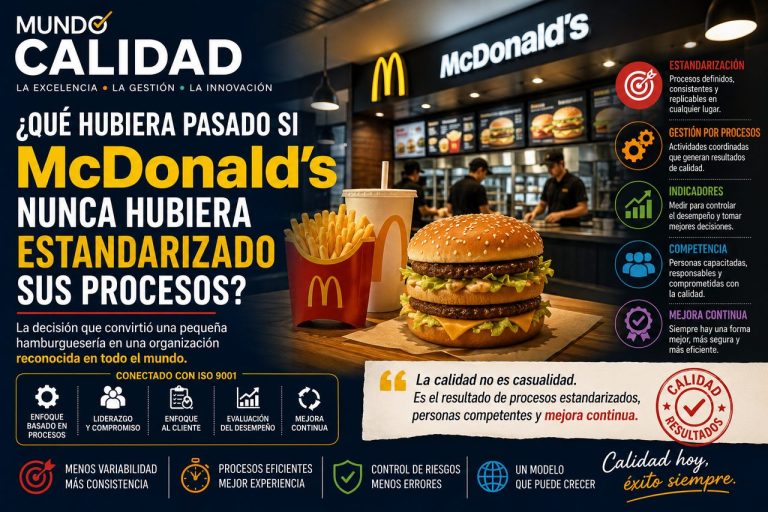 portada_mcdonalds_wordpress