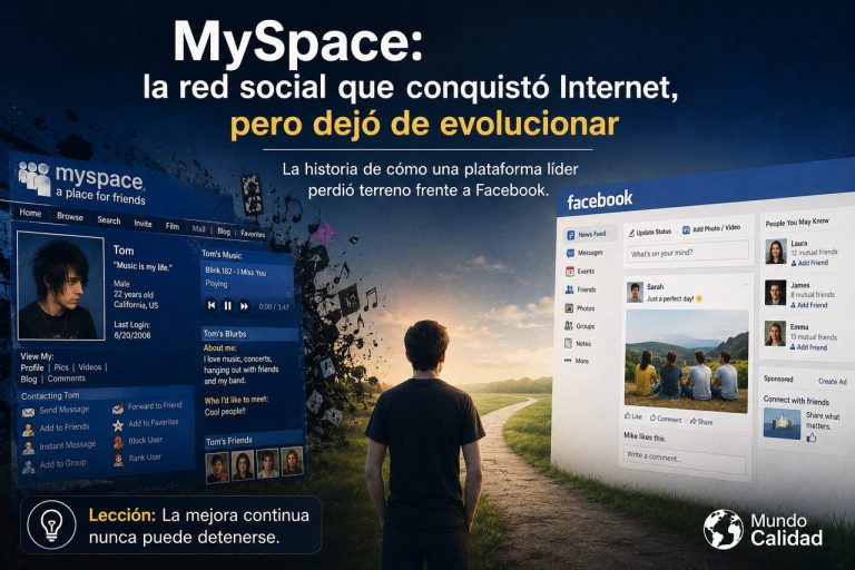 portada_myspace_wordpress