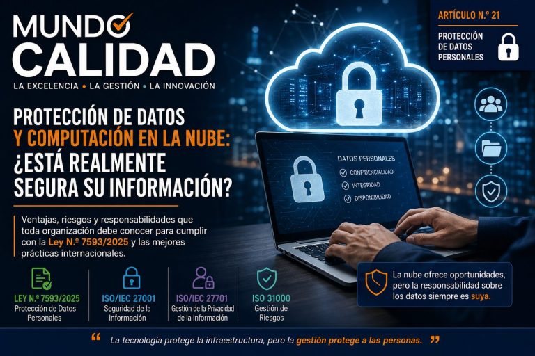 portada_nube_wordpress