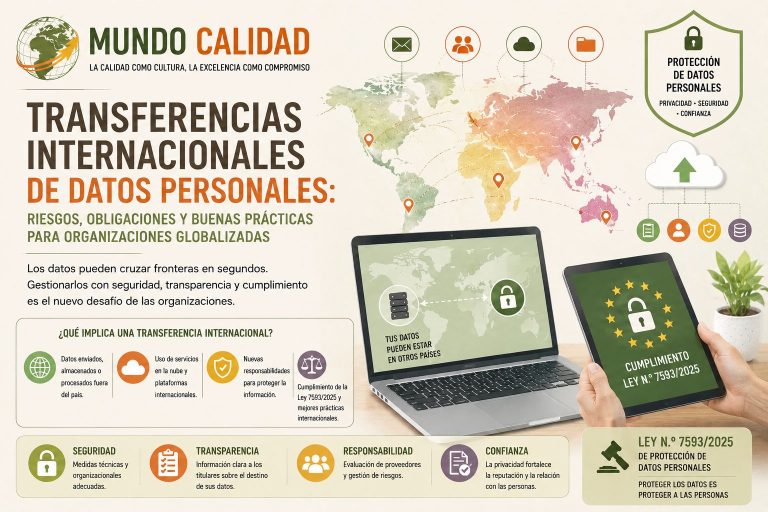 transferencias_datos_wordpress_80