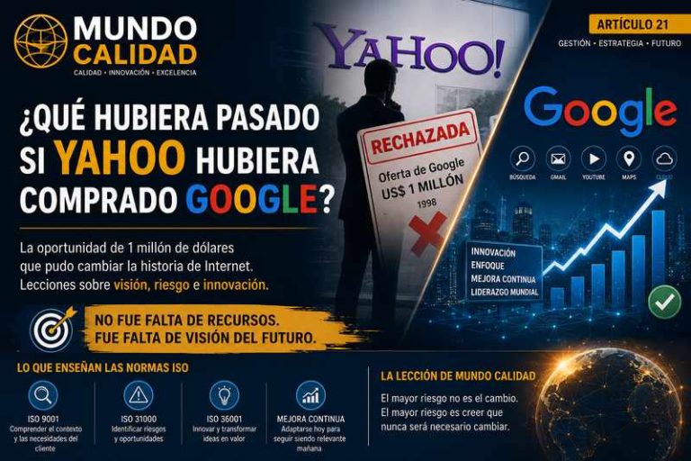 yahoo_mundo_calidad_portada_baja_calidad