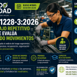 c3267b6b-bbd7-4684-8afa-14dfcc9df741 (1)