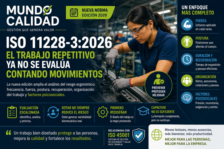 c3267b6b-bbd7-4684-8afa-14dfcc9df741 (1)