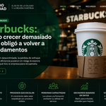d0c9696d-7853-40d0-8060-afc742a8f96f