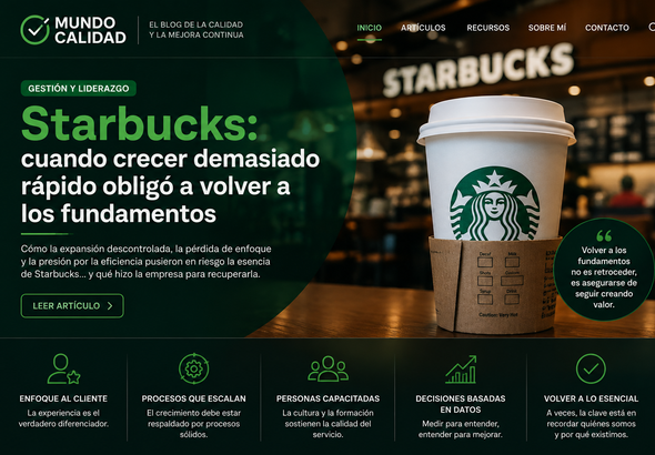 d0c9696d-7853-40d0-8060-afc742a8f96f