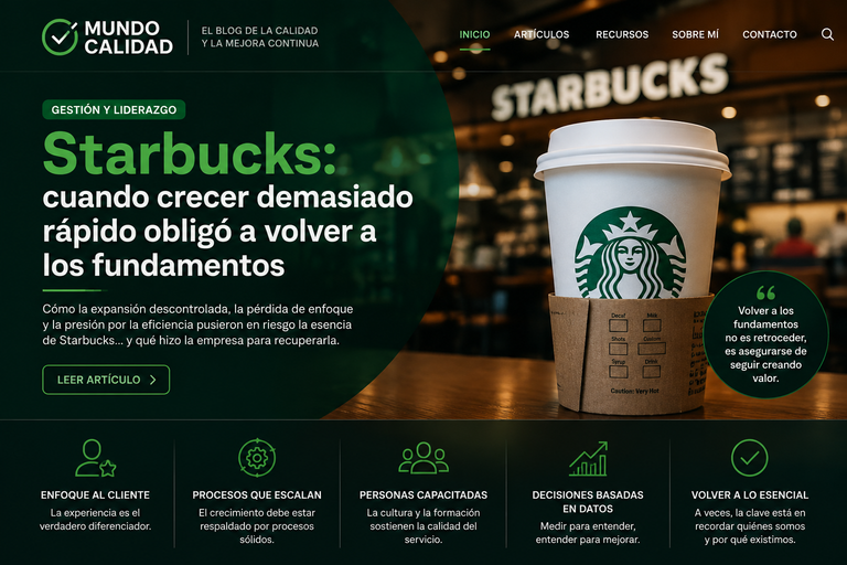 d0c9696d-7853-40d0-8060-afc742a8f96f