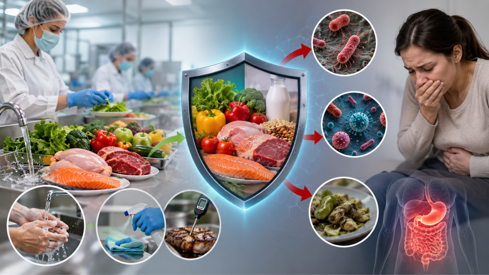 inocuidad_alimentaria