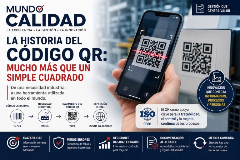 portada_codigo_qr_wordpress
