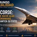 portada_concorde_mundo_calidad_wordpress