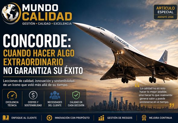 portada_concorde_mundo_calidad_wordpress