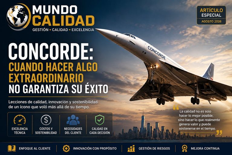 portada_concorde_mundo_calidad_wordpress