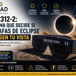 portada_iso_12312_2_mundo_calidad_wordpress