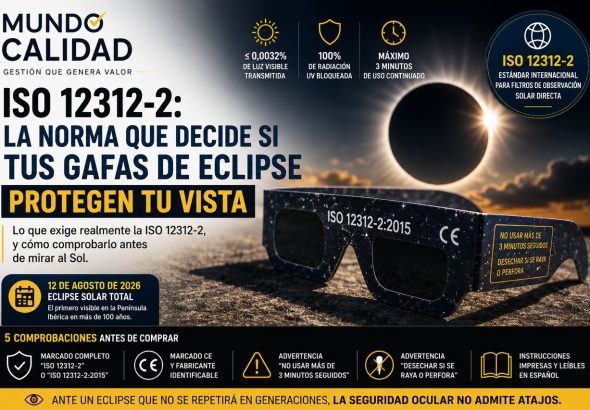 portada_iso_12312_2_mundo_calidad_wordpress