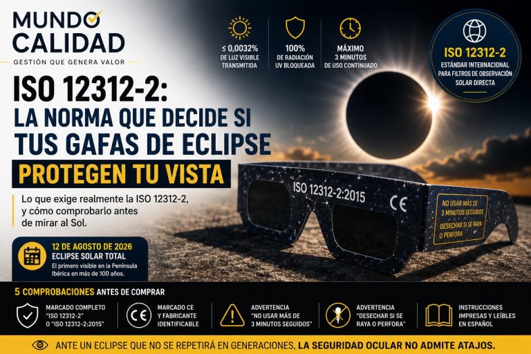 portada_iso_12312_2_mundo_calidad_wordpress