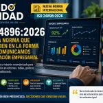 portada_iso_24896_2026_mundo_calidad_wordpress