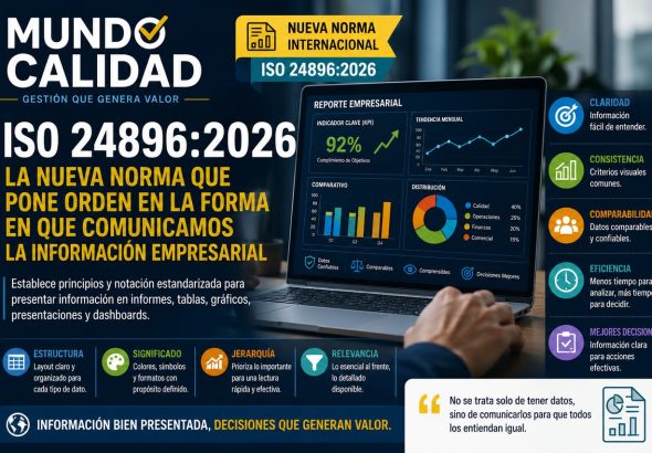 portada_iso_24896_2026_mundo_calidad_wordpress