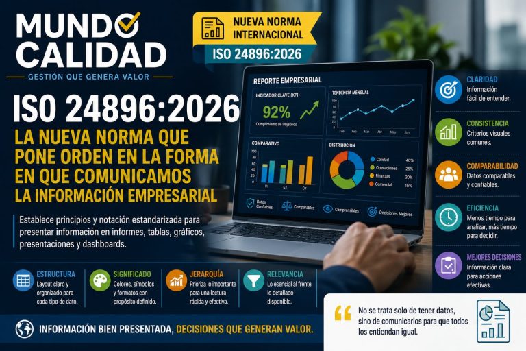 portada_iso_24896_2026_mundo_calidad_wordpress