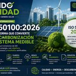 portada_iso_50100_2026_mundo_calidad_wordpress