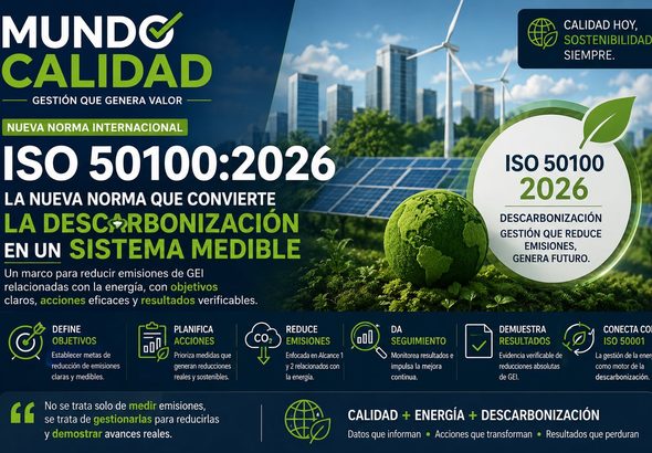 portada_iso_50100_2026_mundo_calidad_wordpress