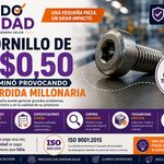 portada_tornillo_mundo_calidad_wordpress