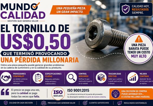 portada_tornillo_mundo_calidad_wordpress