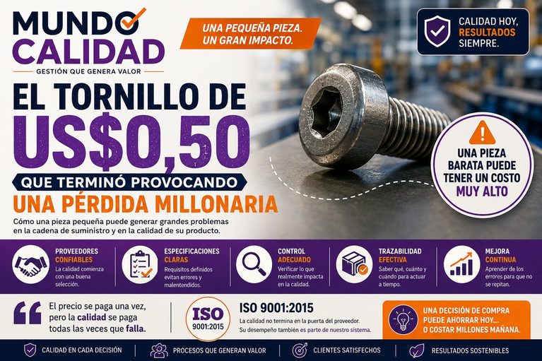 portada_tornillo_mundo_calidad_wordpress