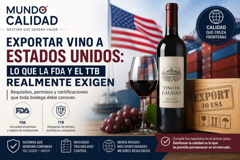 portada_vino_usa_wordpress