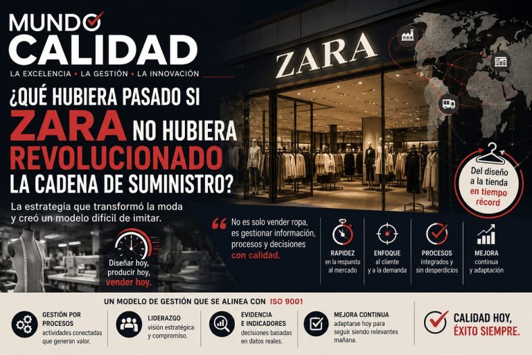 portada_zara_wordpress