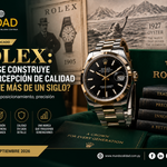 Mundo_Calidad_Rolex_WordPress_1536x1024 (1)