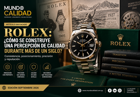 Mundo_Calidad_Rolex_WordPress_1536x1024 (1)