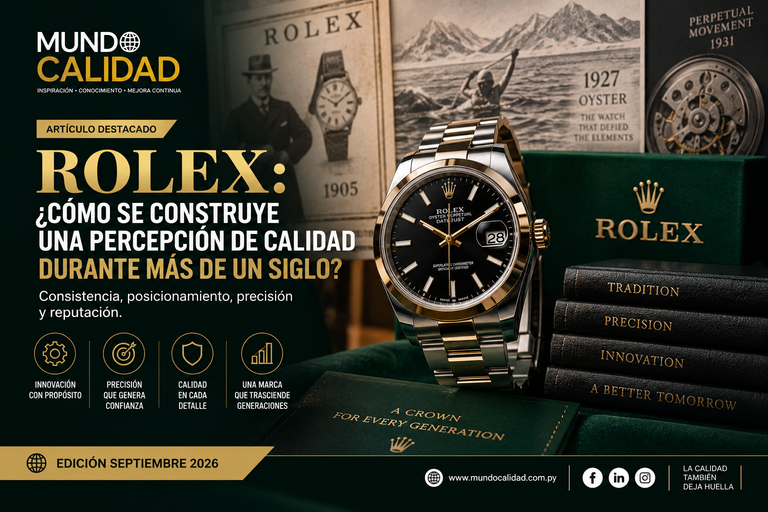 Mundo_Calidad_Rolex_WordPress_1536x1024 (1)