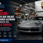 Portada_Porsche_Mundo_Calidad_WordPress