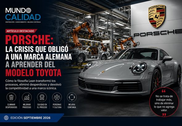 Portada_Porsche_Mundo_Calidad_WordPress