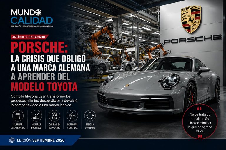 Portada_Porsche_Mundo_Calidad_WordPress