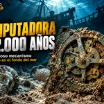 descarga (3)