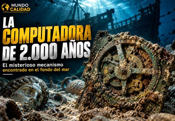 descarga (3)