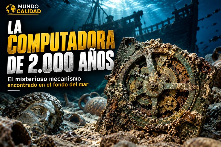 descarga (3)