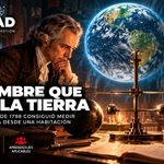 portada_cavendish_mundo_calidad_wordpress